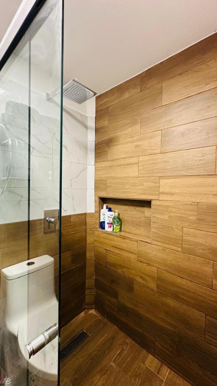Casa Don Jose Gardenias Suite Oaxaca Экстерьер фото