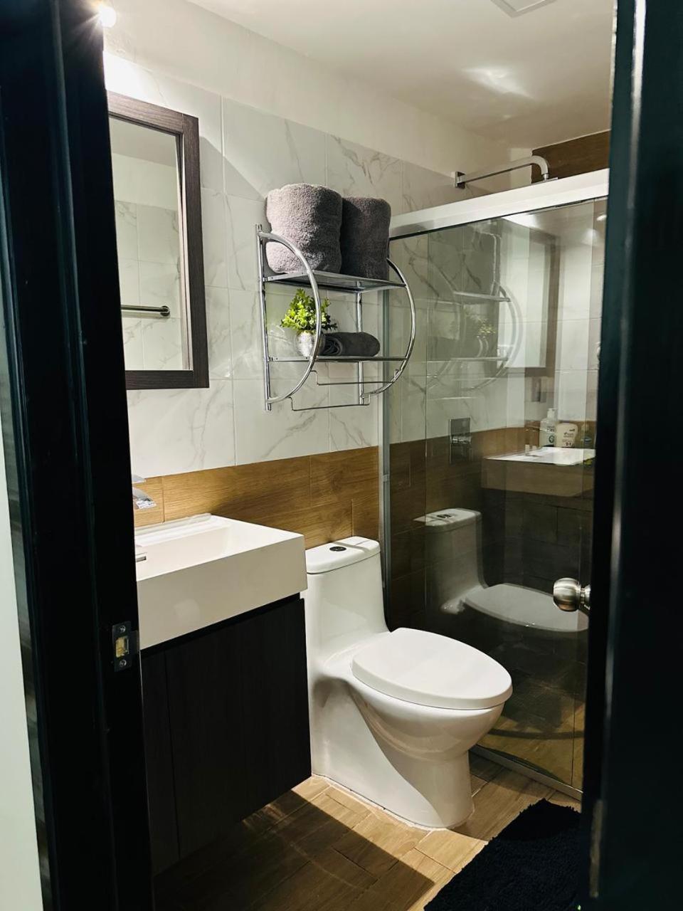 Casa Don Jose Gardenias Suite Oaxaca Экстерьер фото