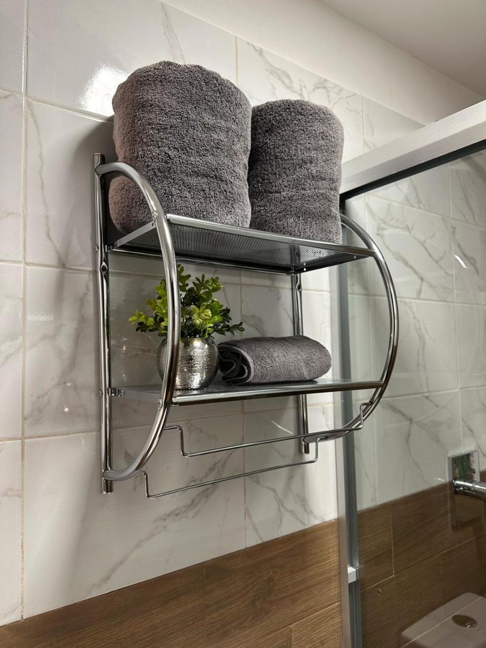 Casa Don Jose Gardenias Suite Oaxaca Экстерьер фото
