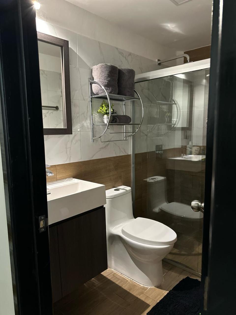 Casa Don Jose Gardenias Suite Oaxaca Экстерьер фото