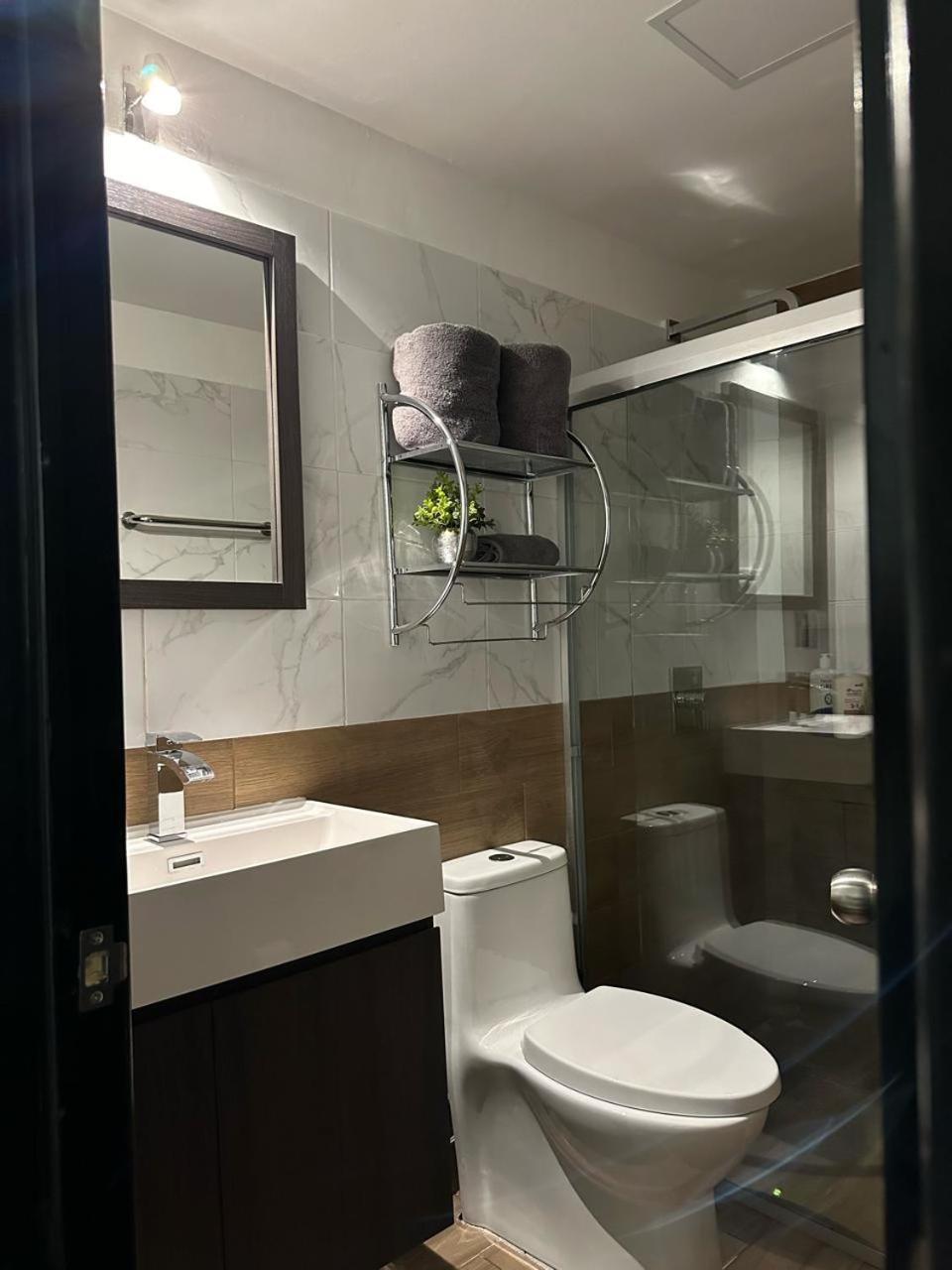 Casa Don Jose Gardenias Suite Oaxaca Экстерьер фото