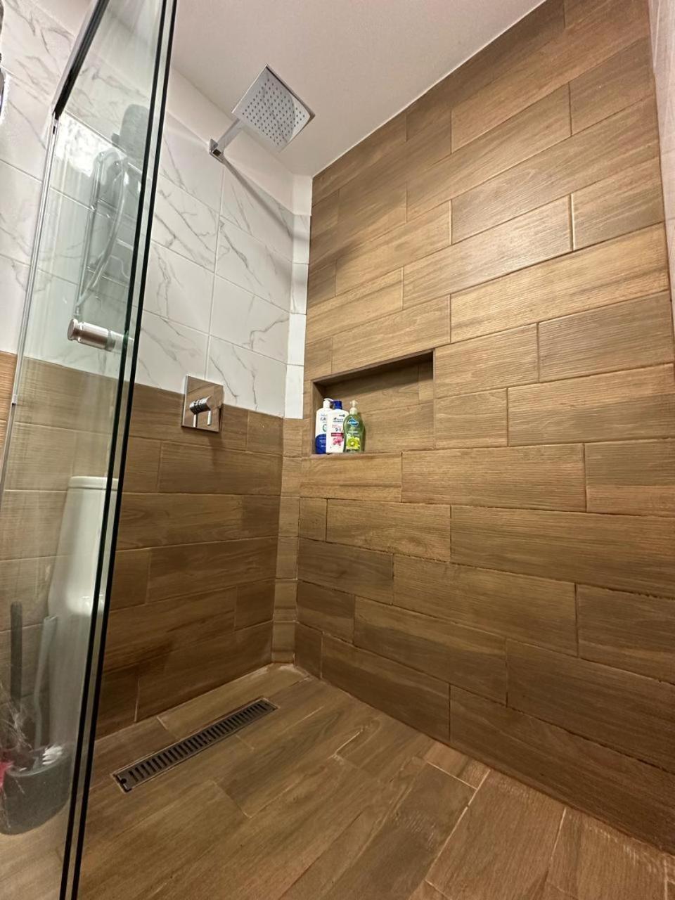 Casa Don Jose Gardenias Suite Oaxaca Экстерьер фото