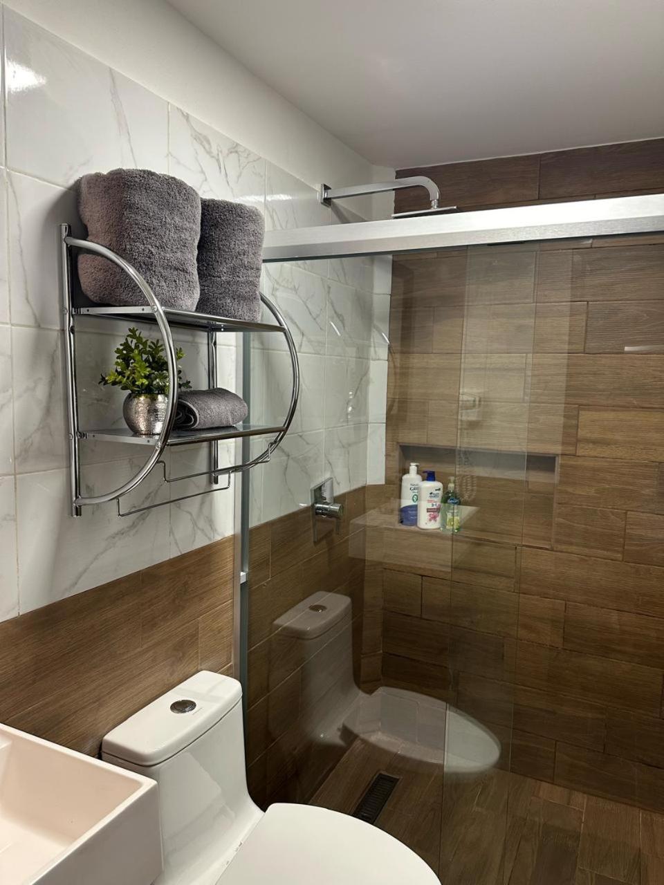 Casa Don Jose Gardenias Suite Oaxaca Экстерьер фото