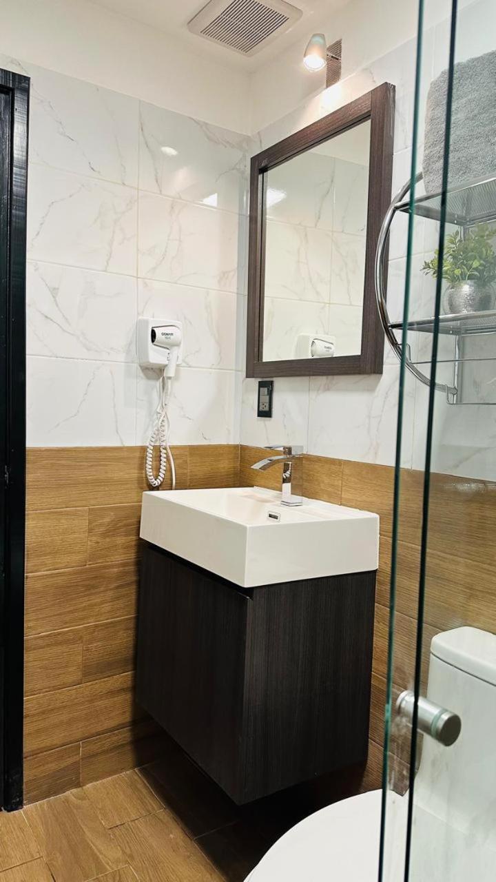 Casa Don Jose Gardenias Suite Oaxaca Экстерьер фото