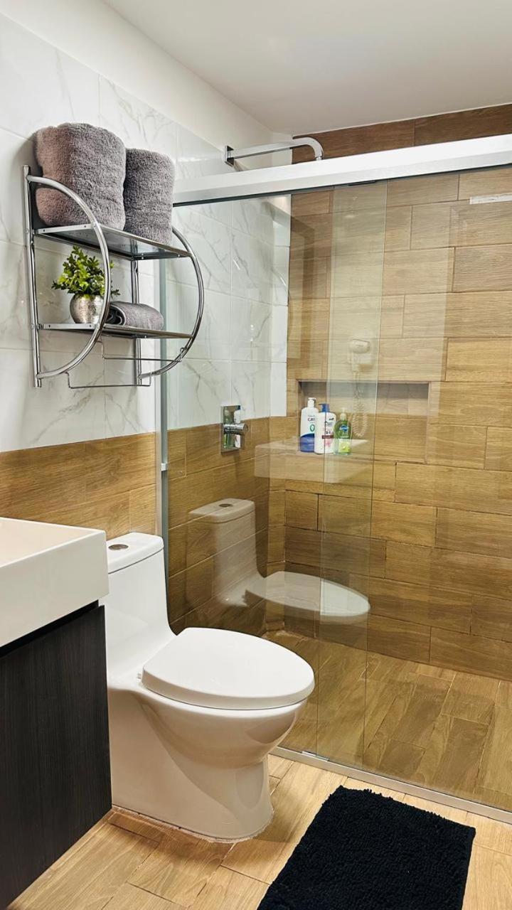 Casa Don Jose Gardenias Suite Oaxaca Экстерьер фото